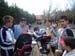 ceulaj_4_primaria_012