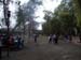 ceulaj_4_primaria_014