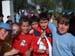 ceulaj_4_primaria_015