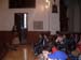 ceulaj_4_primaria_016