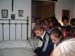ceulaj_4_primaria_017