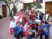 ceulaj_4_primaria_019
