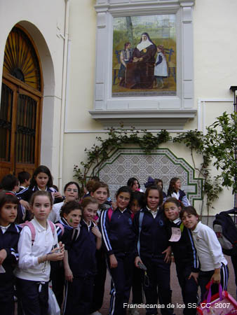 ceulaj_primaria_001