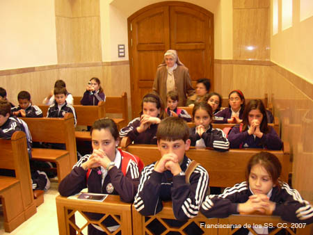 ceulaj_primaria_002