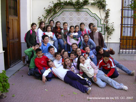ceulaj_primaria_003