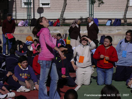 ceulaj_primaria_004