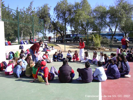 ceulaj_primaria_005