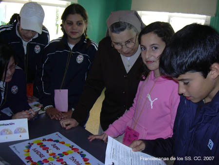 ceulaj_primaria_006