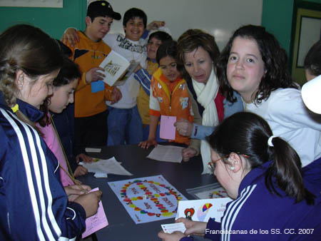 ceulaj_primaria_007