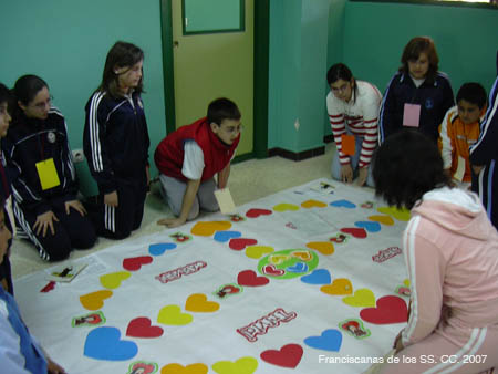 ceulaj_primaria_008