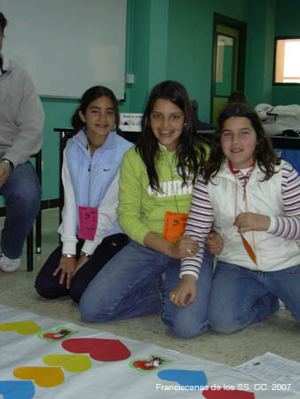 ceulaj_primaria_009