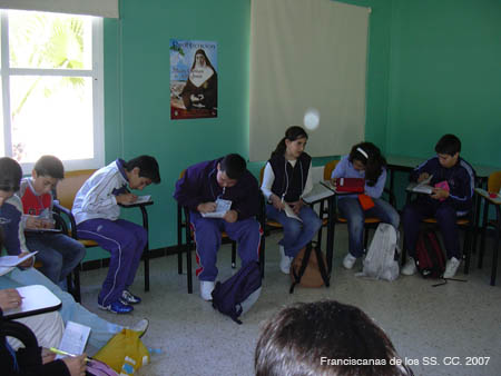 ceulaj_primaria_011