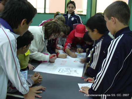 ceulaj_primaria_013