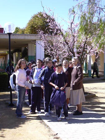 ceulaj_primaria_014