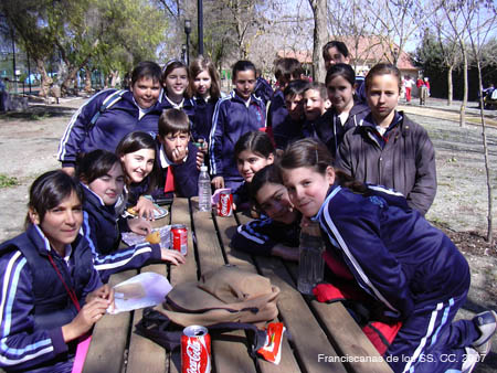 ceulaj_primaria_015