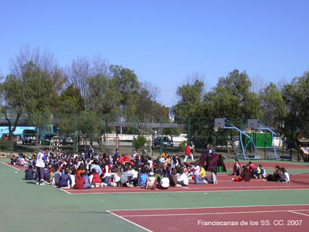 ceulaj_primaria_016