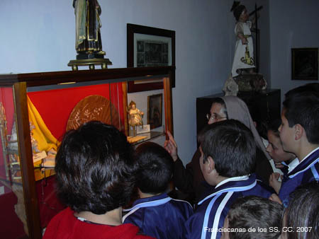 ceulaj_primaria_018
