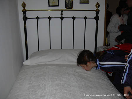 ceulaj_primaria_019