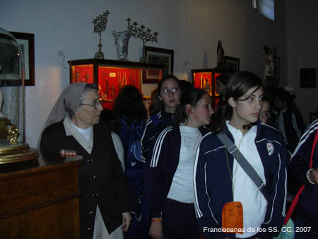 ceulaj_primaria_020