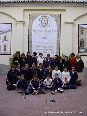 ceulaj_primaria_021