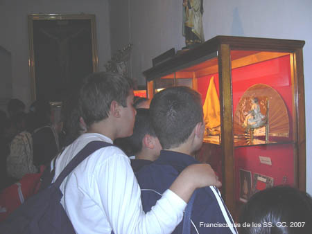 ceulaj_primaria_022