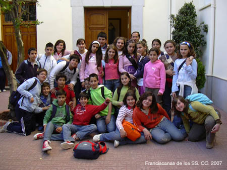 ceulaj_primaria_023