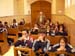 ceulaj_primaria_002
