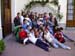 ceulaj_primaria_003