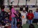 ceulaj_primaria_004