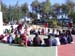 ceulaj_primaria_005