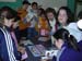 ceulaj_primaria_007
