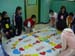 ceulaj_primaria_008