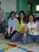 ceulaj_primaria_009