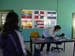 ceulaj_primaria_010