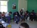 ceulaj_primaria_011