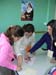 ceulaj_primaria_012
