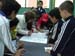 ceulaj_primaria_013