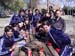 ceulaj_primaria_015
