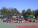 ceulaj_primaria_016