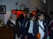ceulaj_primaria_020