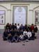 ceulaj_primaria_021