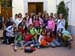 ceulaj_primaria_023