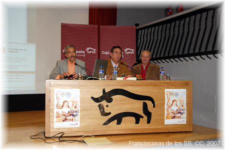 centenario_10