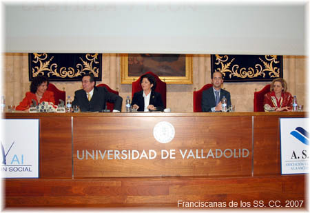 centenario_16