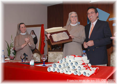 centenario_20