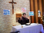 Convivencia en Ticuantepe 23