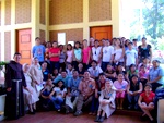 Convivencia en Ticuantepe 24