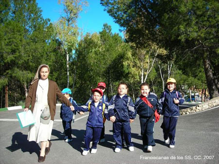 convivencias_calasparr0003