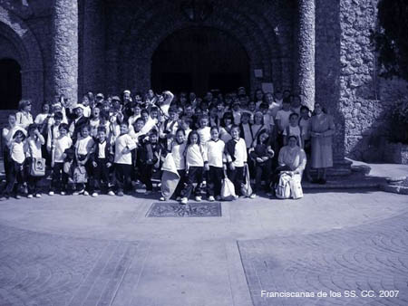 convivencias_calasparr0005