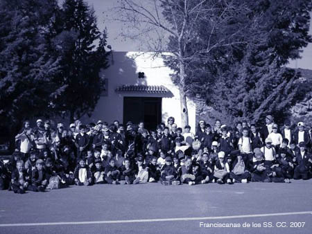 convivencias_calasparr0006